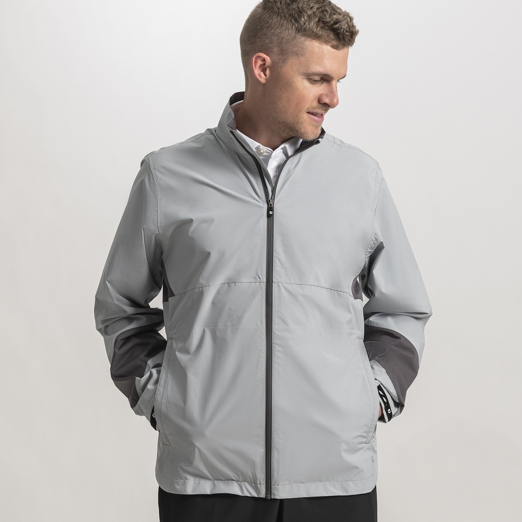 Grey/Charcoal (38850)