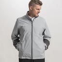 Grey/Charcoal (38850)