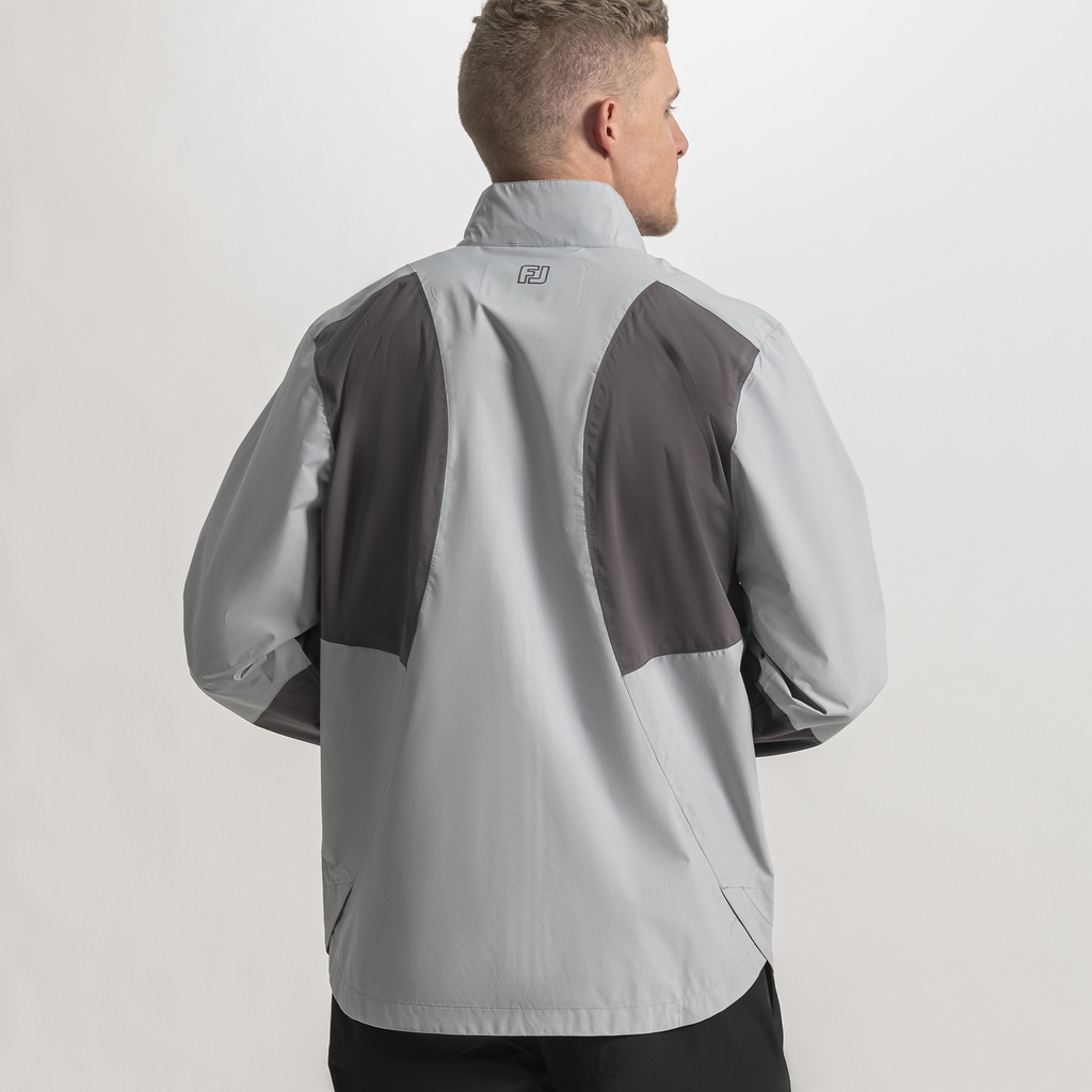 Grey/Charcoal (38850)