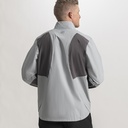 Grey/Charcoal (38850)