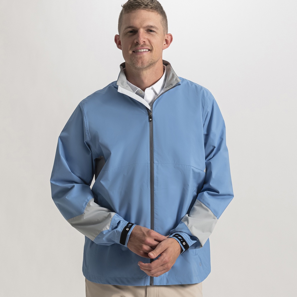 Coastal Blue/Grey (38851)