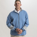 Coastal Blue/Grey (38851)