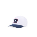 White/Navy (A00058_Q0175)