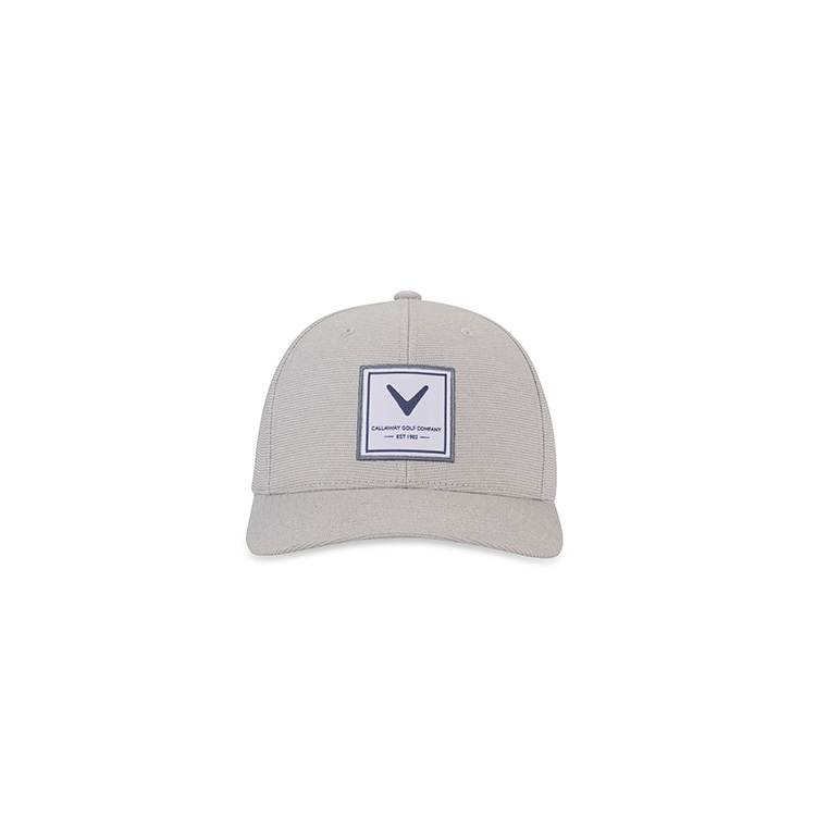 Silver (A00058_F0254)