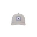 Silver (A00058_F0254)