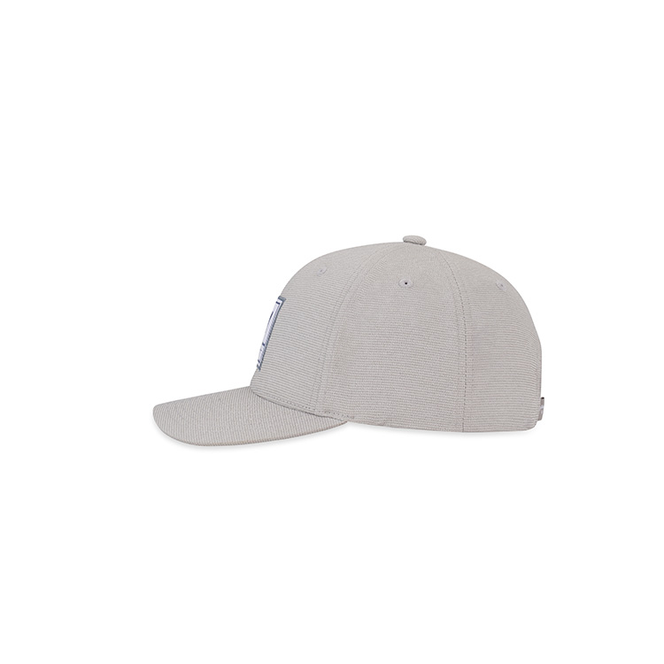 Silver (A00058_F0254)