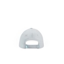 Blue/Silver (A00793_Q0796)