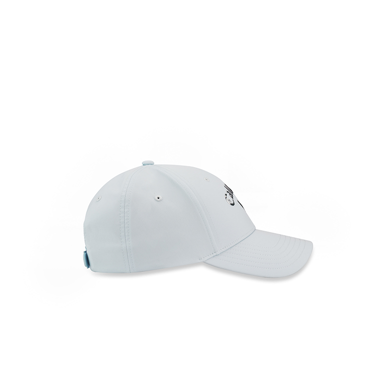 Blue/Silver (A00793_Q0796)