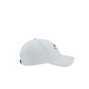 Blue/Silver (A00793_Q0796)