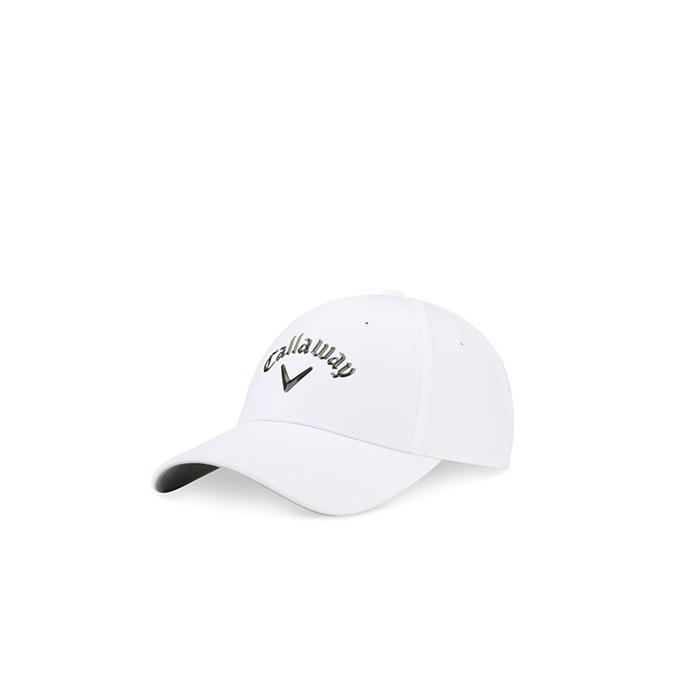 White/Gunmetal (A00793_Q0213)