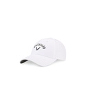 White/Gunmetal (A00793_Q0213)