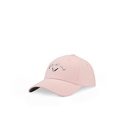 Pink/Silver (A00793_Q0797)