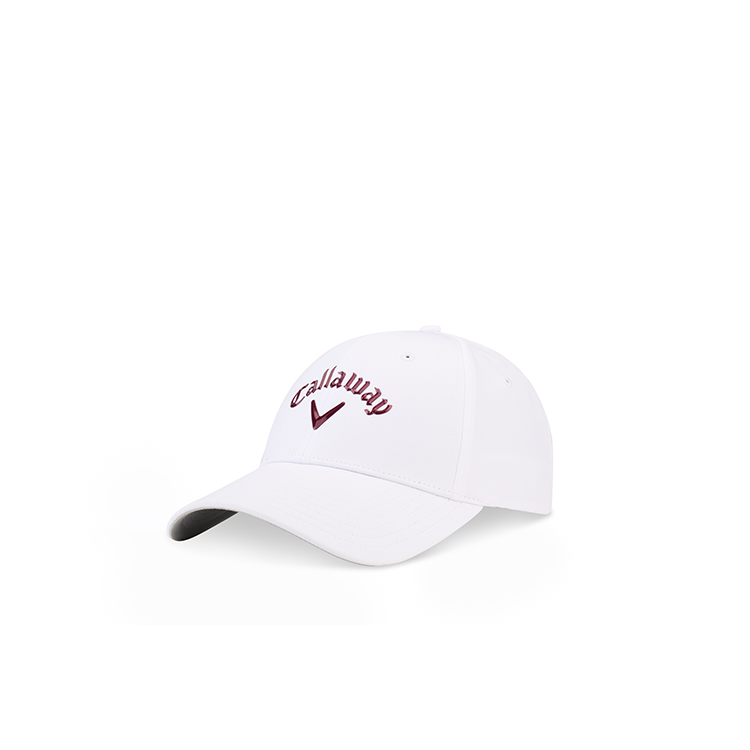 White/Red Plum (A00793_Q0521)