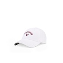 White/Red Plum (A00793_Q0521)