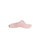 Pink/Silver (A00795_Q0797)