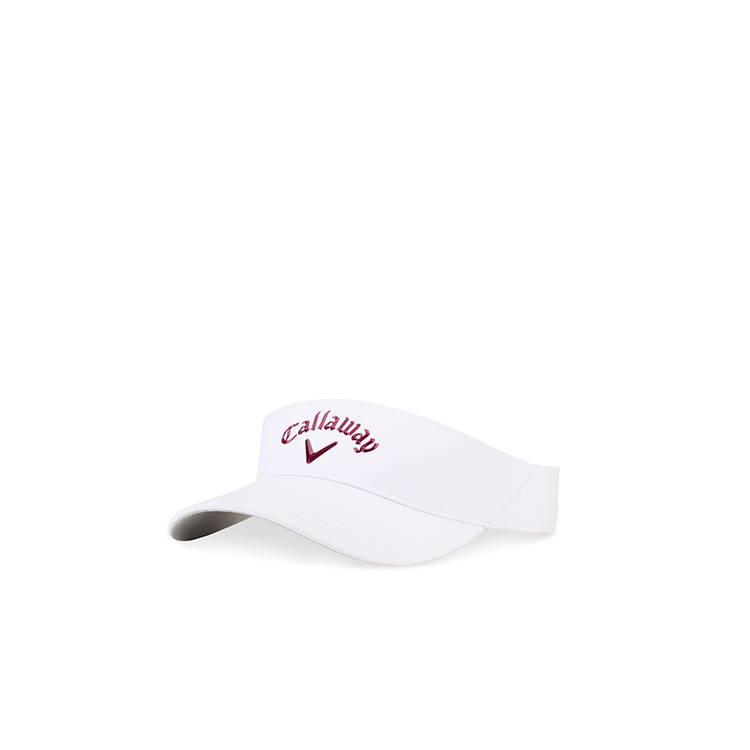 White/Red Plum (A00795_Q0521)