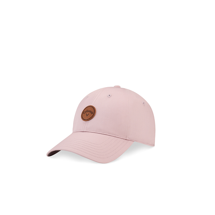 Ice Pink (A00061_H0094)