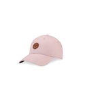 Ice Pink (A00061_H0094)