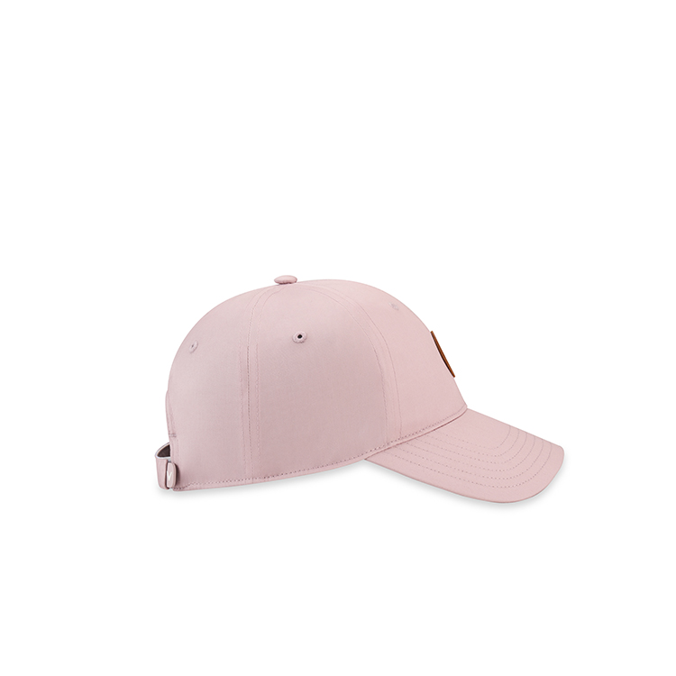 Ice Pink (A00061_H0094)