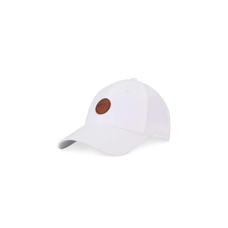 White (A00061_L0027)