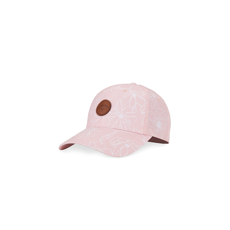 Pink Blossom (A00061_Q0516)