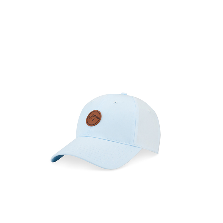 Ice Blue (A00061_C0576)