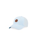 Ice Blue (A00061_C0576)