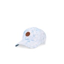 Blue Watercolor (A00061_Q0603)