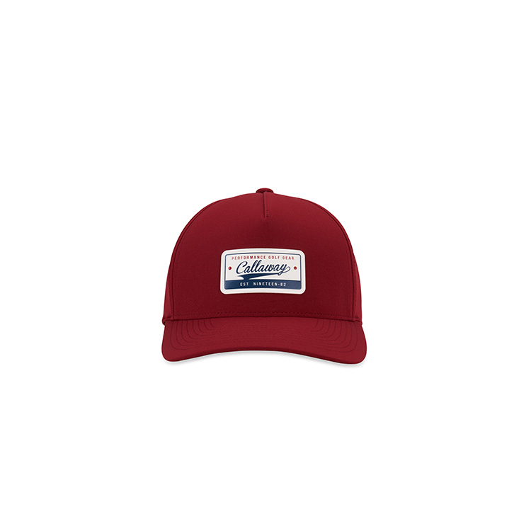 Cardinal (A00045_J0045)