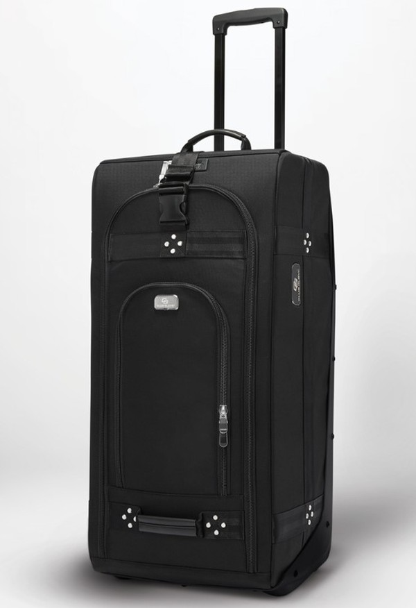 Black (CG25TCHXL-00)