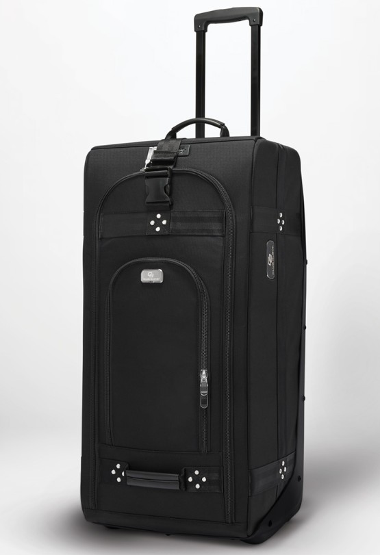 Black (CG25TCHXL-00)