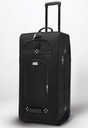 Black (CG25TCHXL-00)