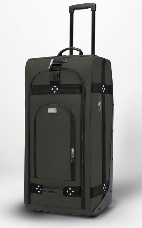 Slate (CG25TCHXL-20)