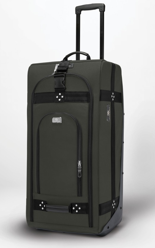 Slate (CG25TCHXL-20)