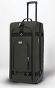 Slate (CG25TCHXL-20)