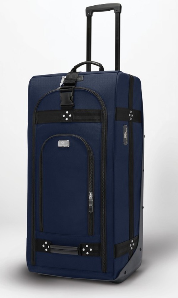 Navy (CG25TCHXL-40)