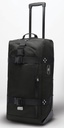 Black (CG25CRDF-00)