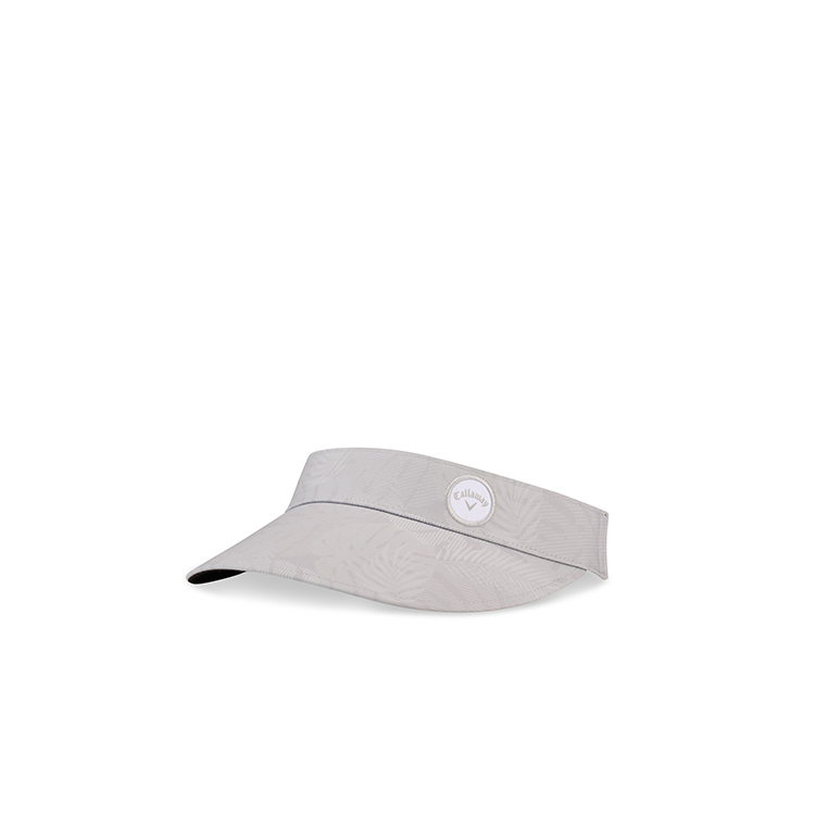 Grey Palm (A00065_Q0598)