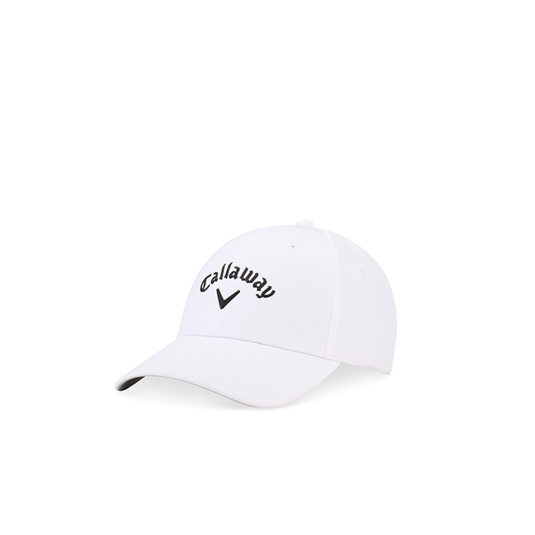 White/Black (A00791_Q0003)