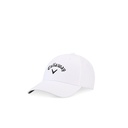 White/Black (A00791_Q0003)