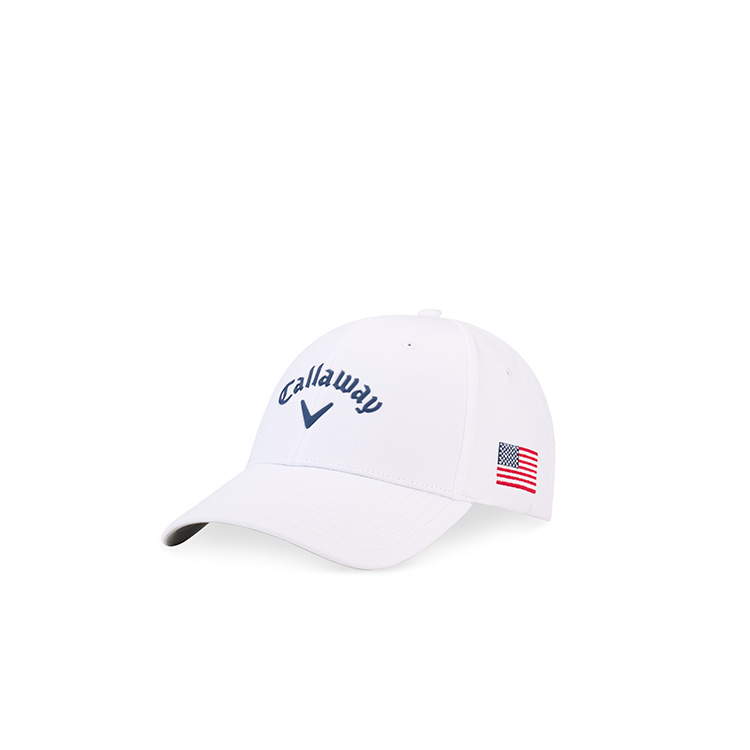 White/USA "flag on wearer's left" (A00791_Q0589)
