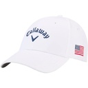 White/USA "flag on wearer's left" (A00791_Q0589)