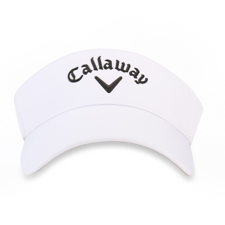 White/Black (A00794_Q0003)