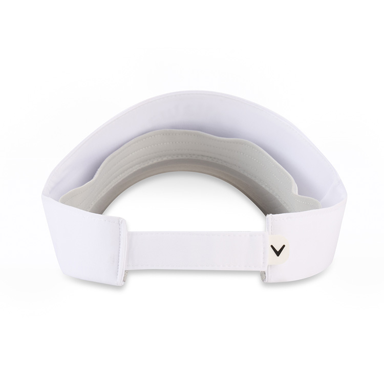 White/Black (A00794_Q0003)