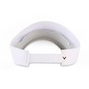 White/Black (A00794_Q0003)