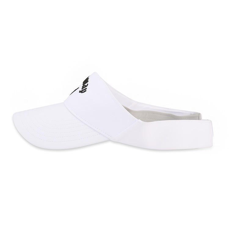 White/Black (A00794_Q0003)