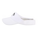 White/Black (A00794_Q0003)