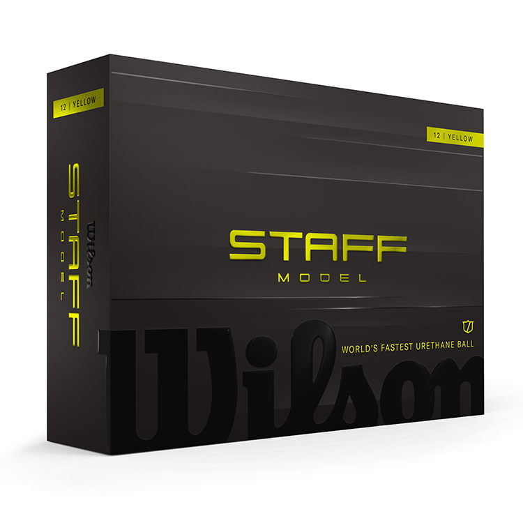 Yellow (WGWP20098LO)