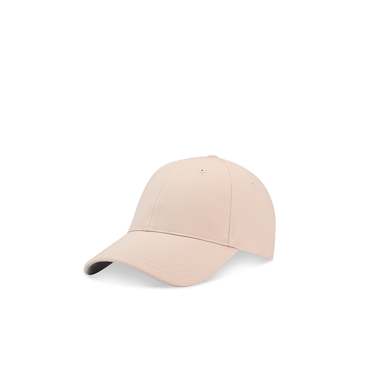 Khaki (A01039_Q0494)