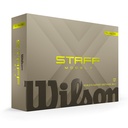 Yellow (WGWP20099LO)